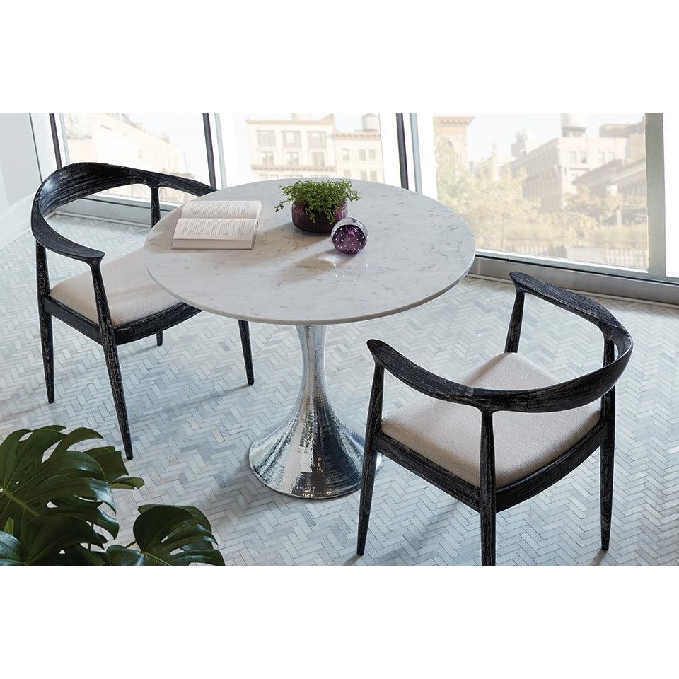 Villa & House Danish Armchair by Bungalow 5