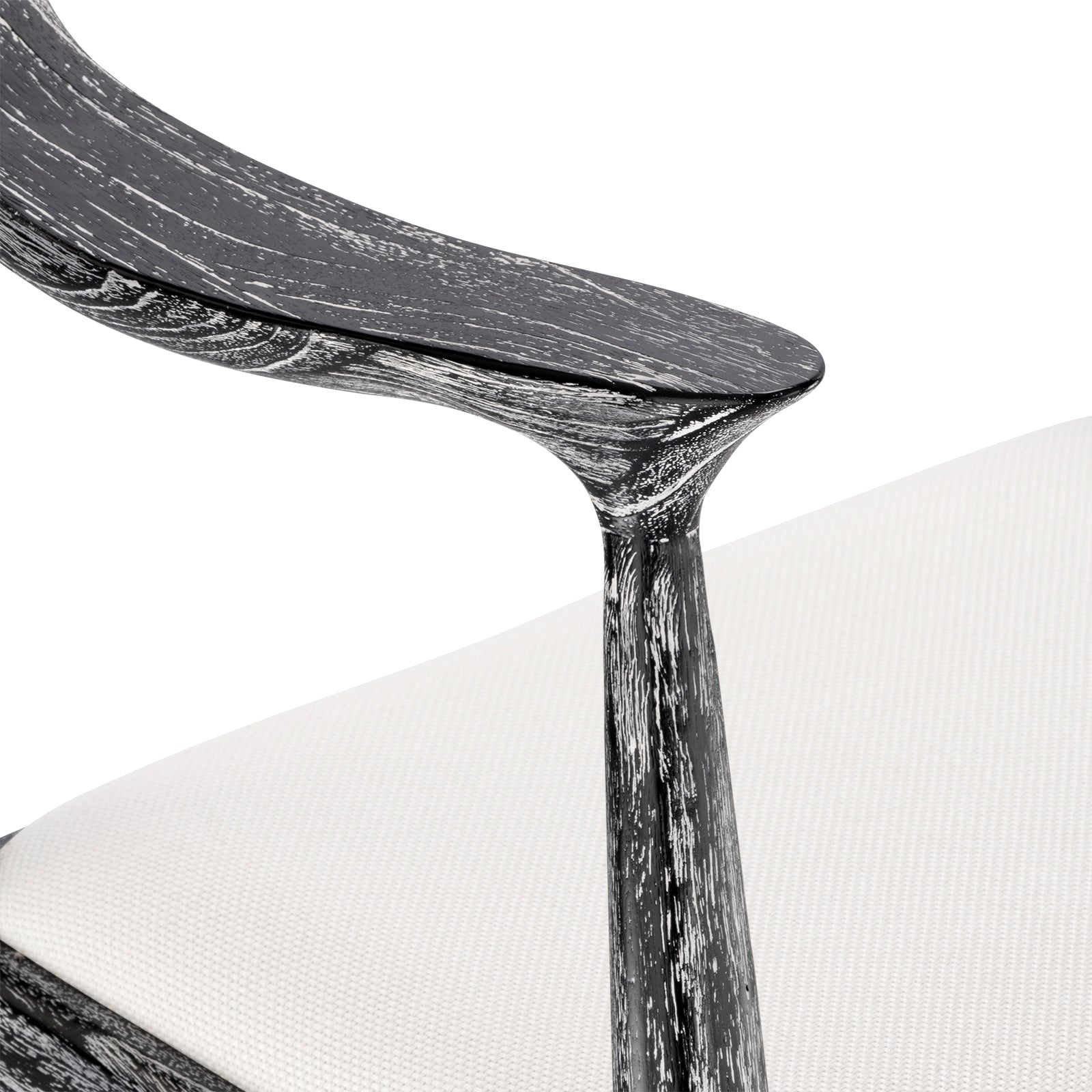 Villa & House Danish Armchair by Bungalow 5