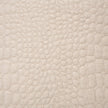 Michael Amini Dash Duvet Set Natural