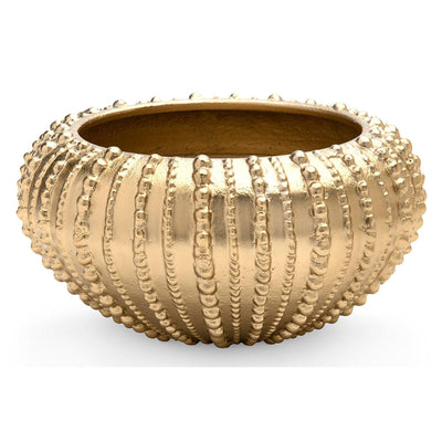 Villa & House Diadema Bowl by Bungalow 5
