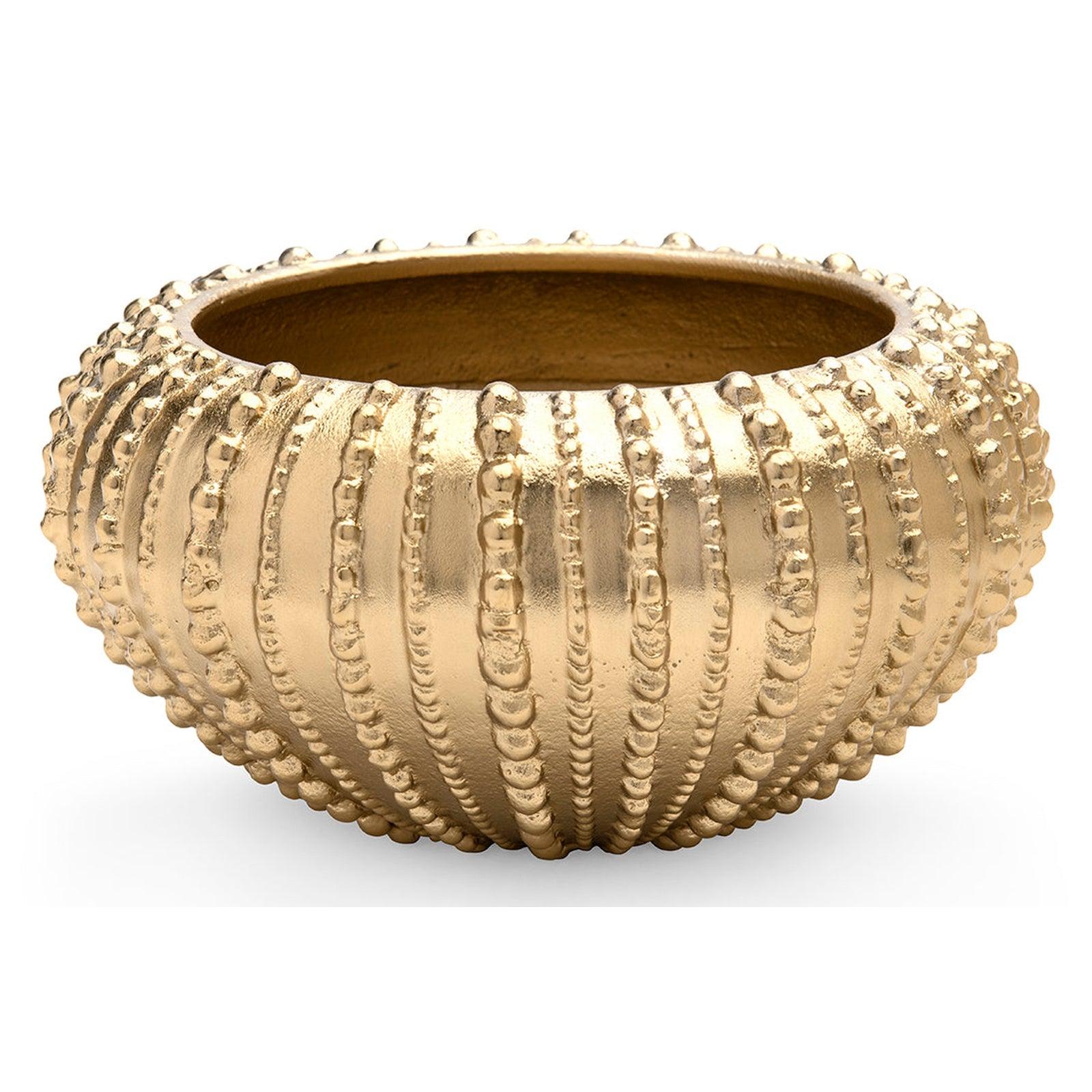Villa & House Diadema Bowl by Bungalow 5