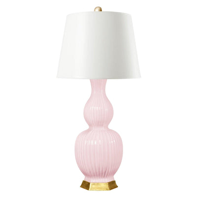 Villa & House Delft Table Lamp by Bungalow 5