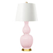 Villa & House Delft Table Lamp by Bungalow 5