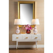Villa & House Delft Table Lamp by Bungalow 5