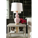 Villa & House Delft Table Lamp by Bungalow 5