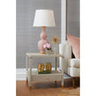 Villa & House Delft Table Lamp by Bungalow 5