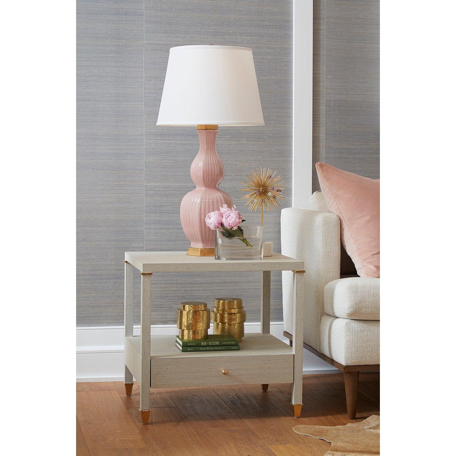 Villa & House Delft Table Lamp by Bungalow 5