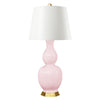Villa & House Delft Table Lamp by Bungalow 5