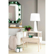 Villa & House Barleto Box by Bungalow 5