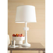 Villa & House Sol Table Lamp by Bungalow 5