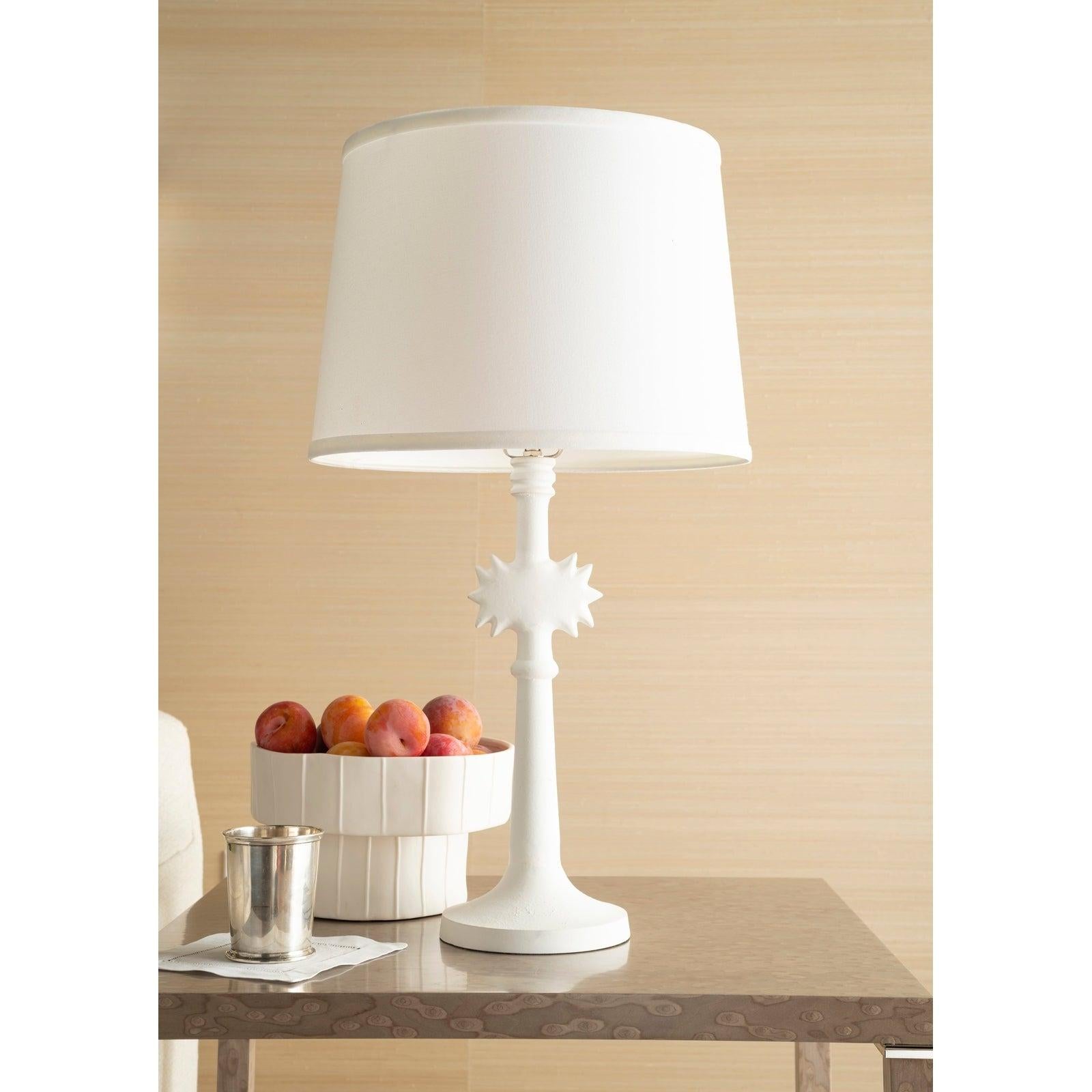 Villa & House Sol Table Lamp by Bungalow 5