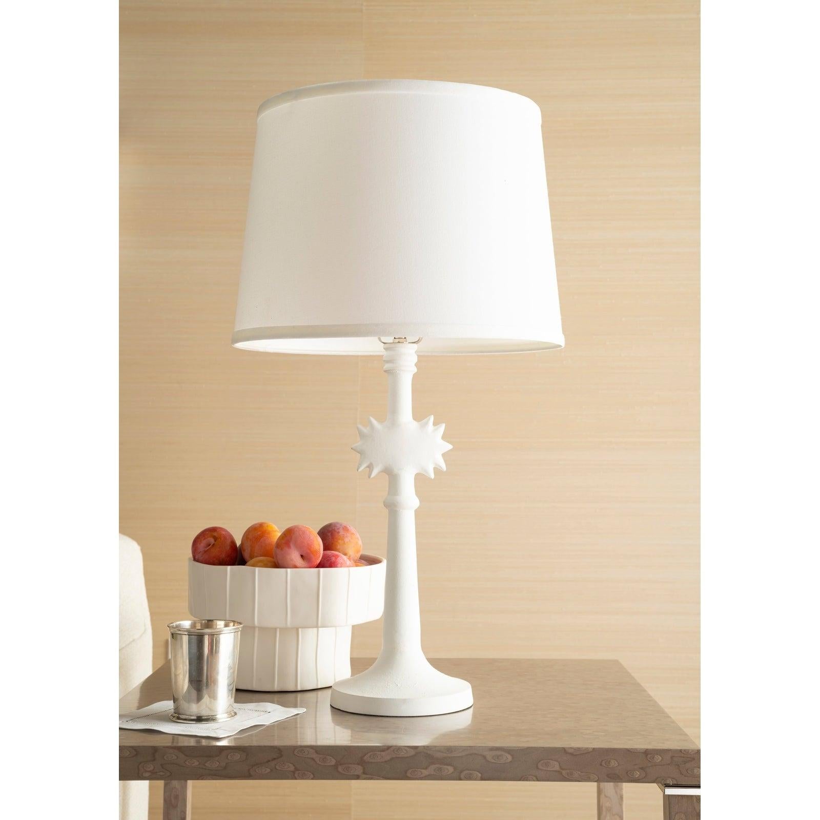 Villa & House Girasol Vase by Bungalow 5