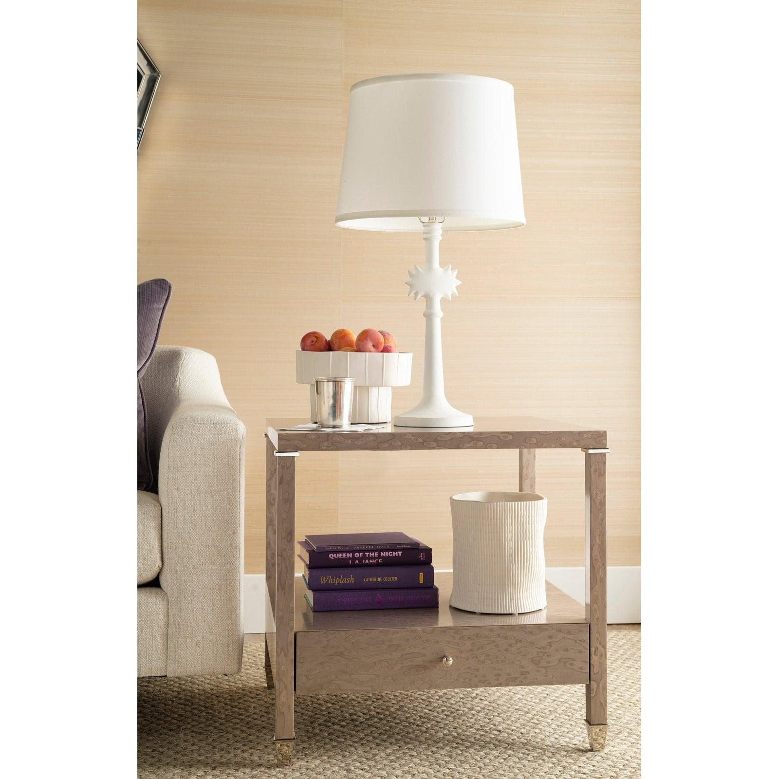 Villa & House Sol Table Lamp by Bungalow 5