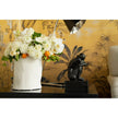 Villa & House Corum Cache Pot by Bungalow 5