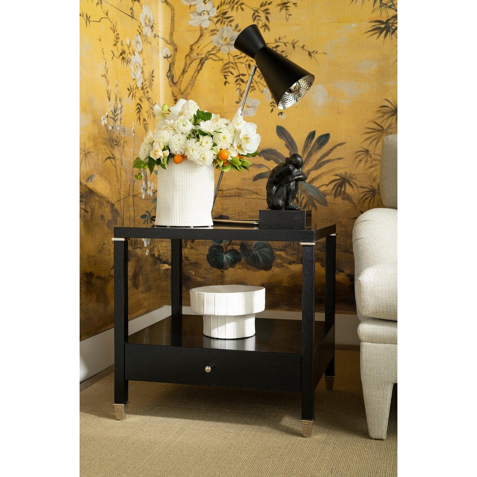 Villa & House Girasol Vase by Bungalow 5