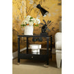 Villa & House Corum Cache Pot by Bungalow 5