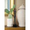 Villa & House Coppelia Statue by Bungalow 5