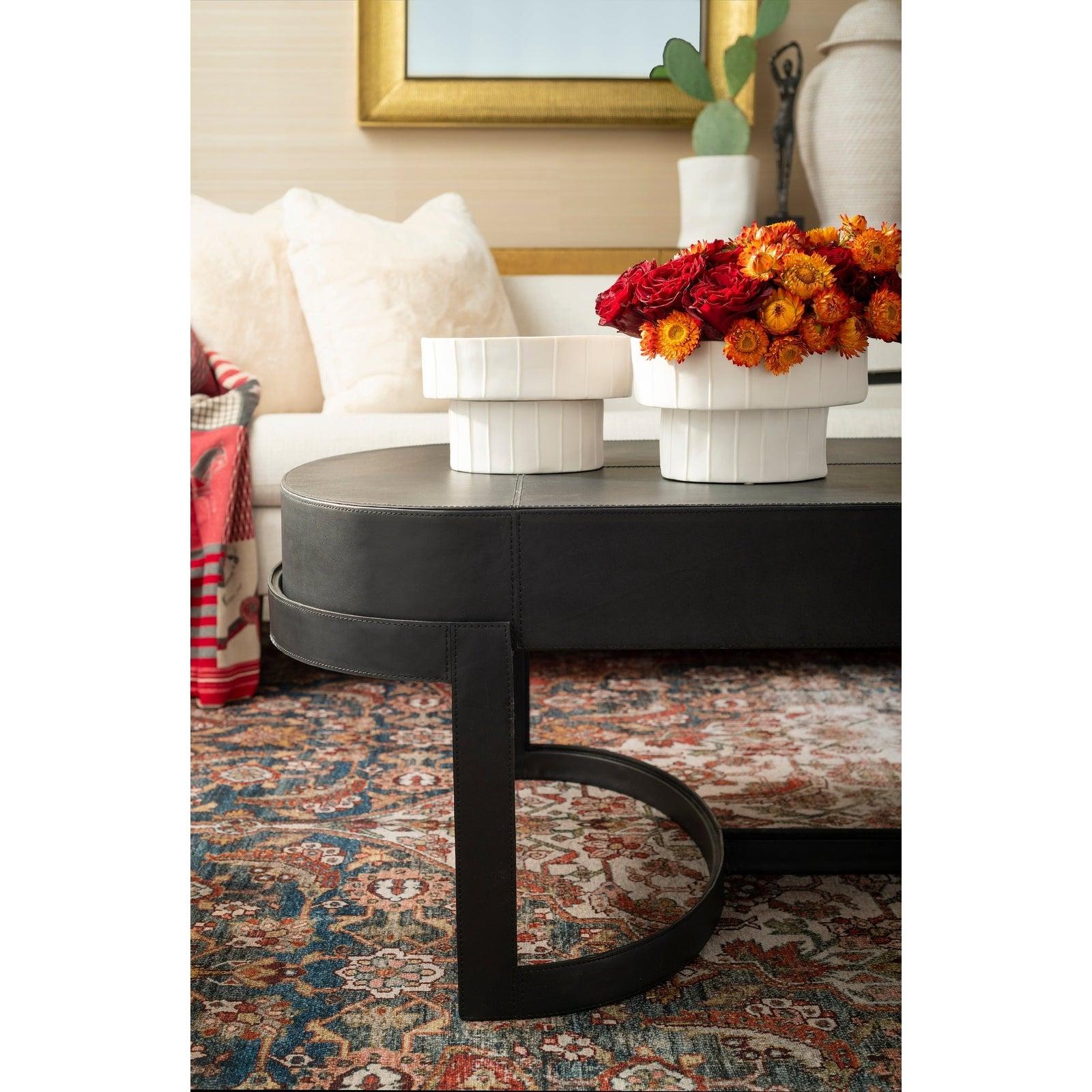 Villa & House Girasol Vase by Bungalow 5