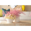 Villa & House Corum Cache Pot by Bungalow 5