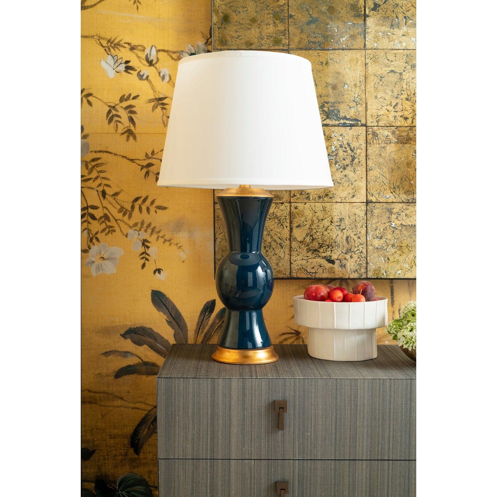 Villa & House Girasol Vase by Bungalow 5