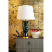 Villa & House Tao Table Lamp by Bungalow 5