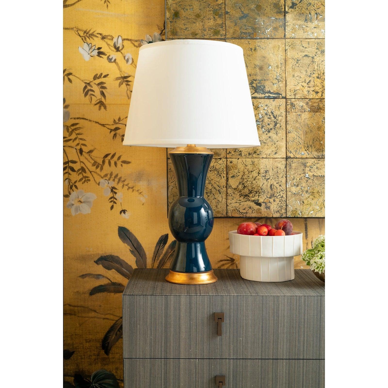 Villa & House Tao Table Lamp by Bungalow 5