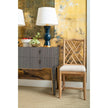 Villa & House Hampton Side Chair by Bungalow 5