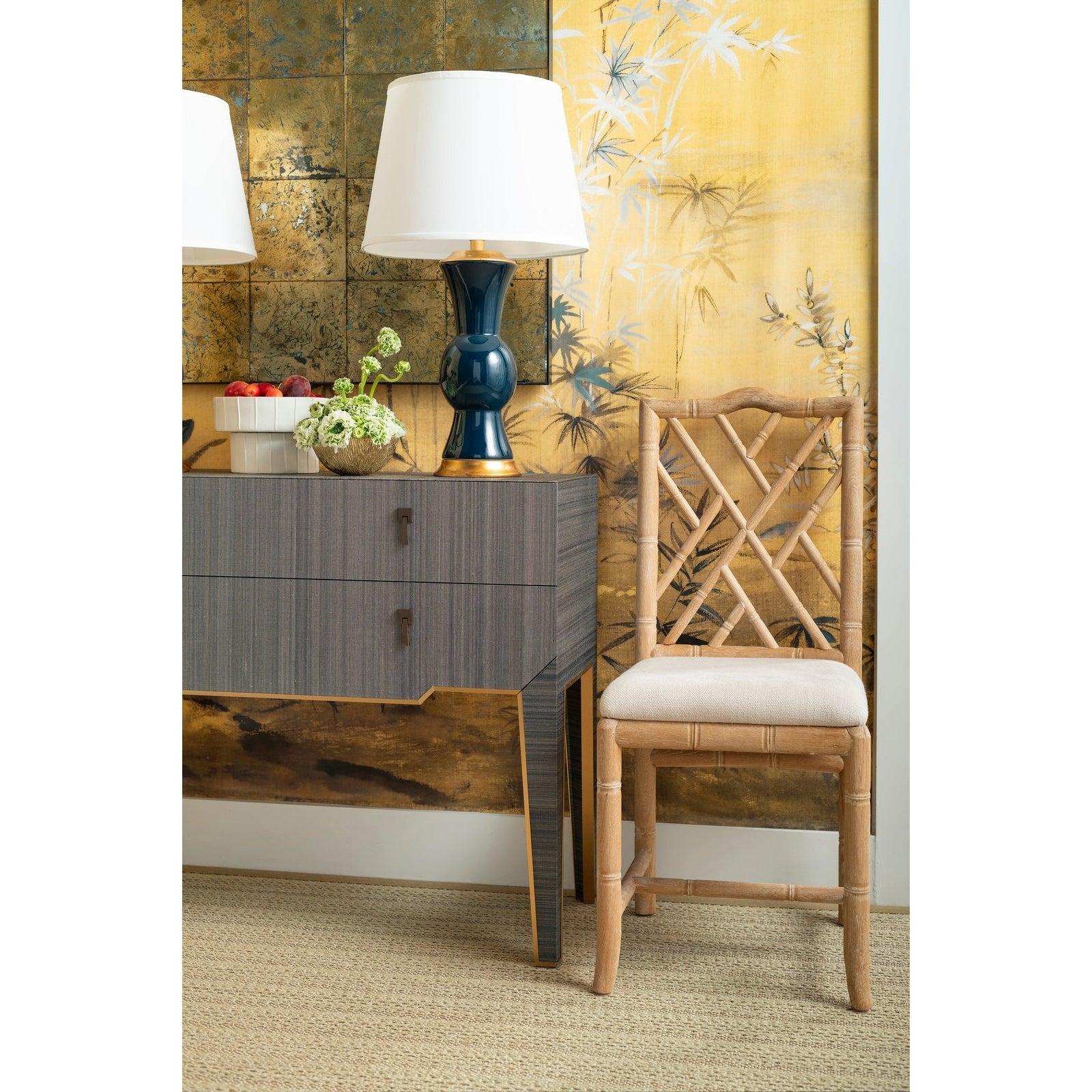Villa & House Tao Table Lamp by Bungalow 5