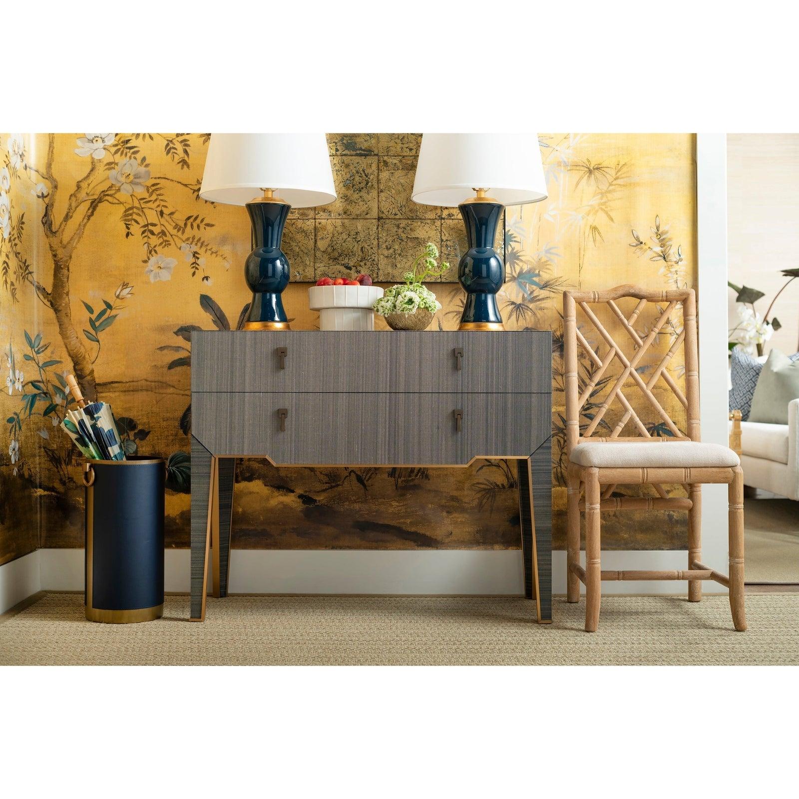 Villa & House Tao Table Lamp by Bungalow 5