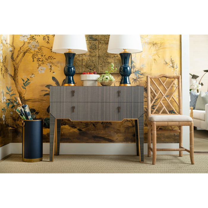 Villa & House Madeline Console by Bungalow 5