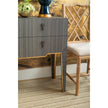 Villa & House Madeline Console by Bungalow 5