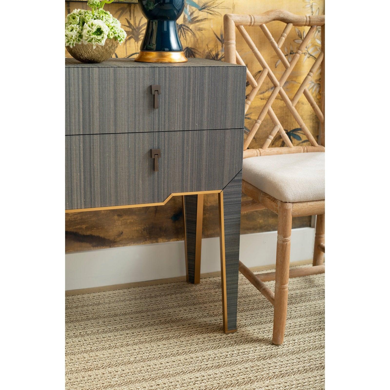 Villa & House Madeline Console by Bungalow 5