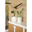 Villa & House Corum Cache Pot by Bungalow 5