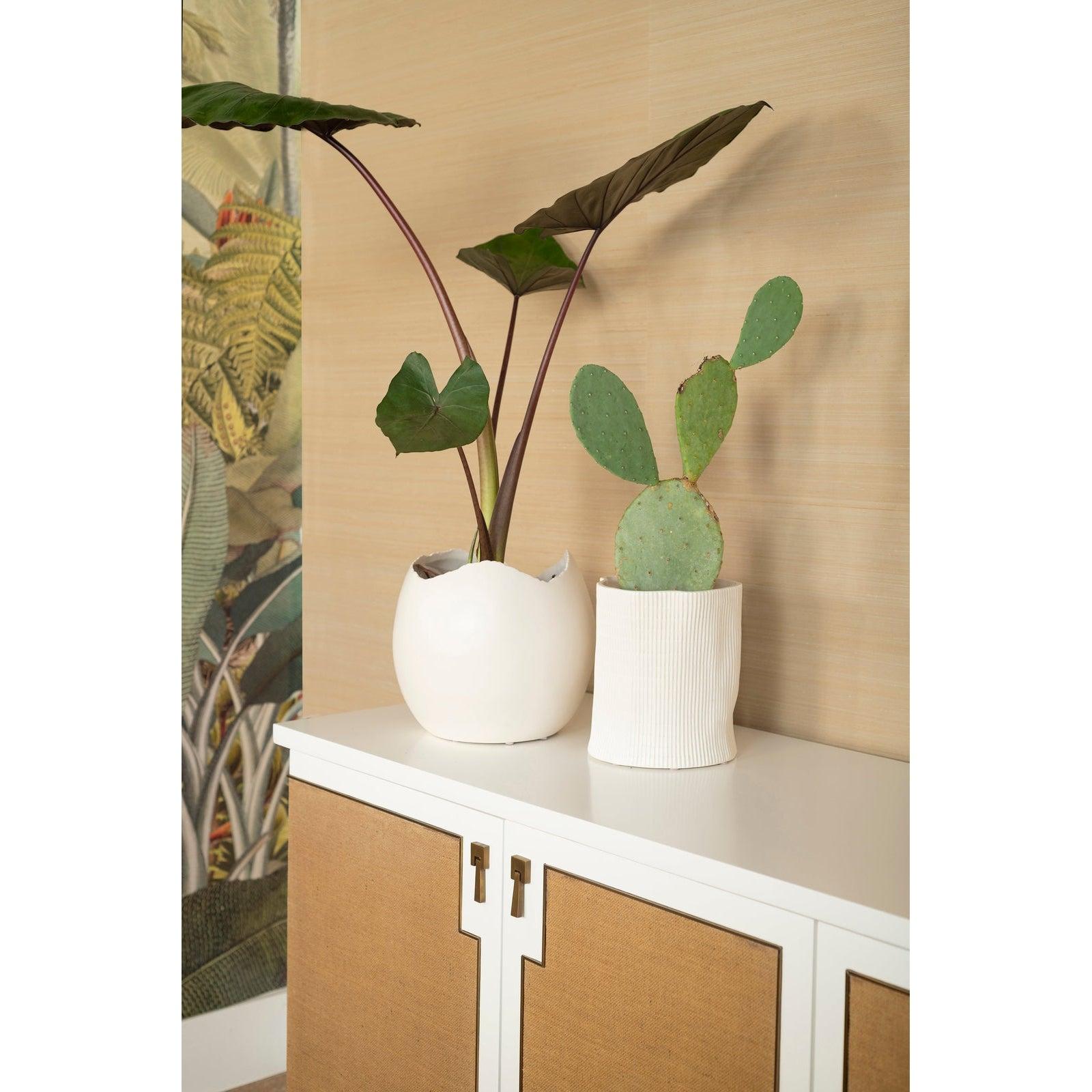 Villa & House Cambria Vase by Bungalow 5