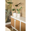 Villa & House Corum Cache Pot by Bungalow 5