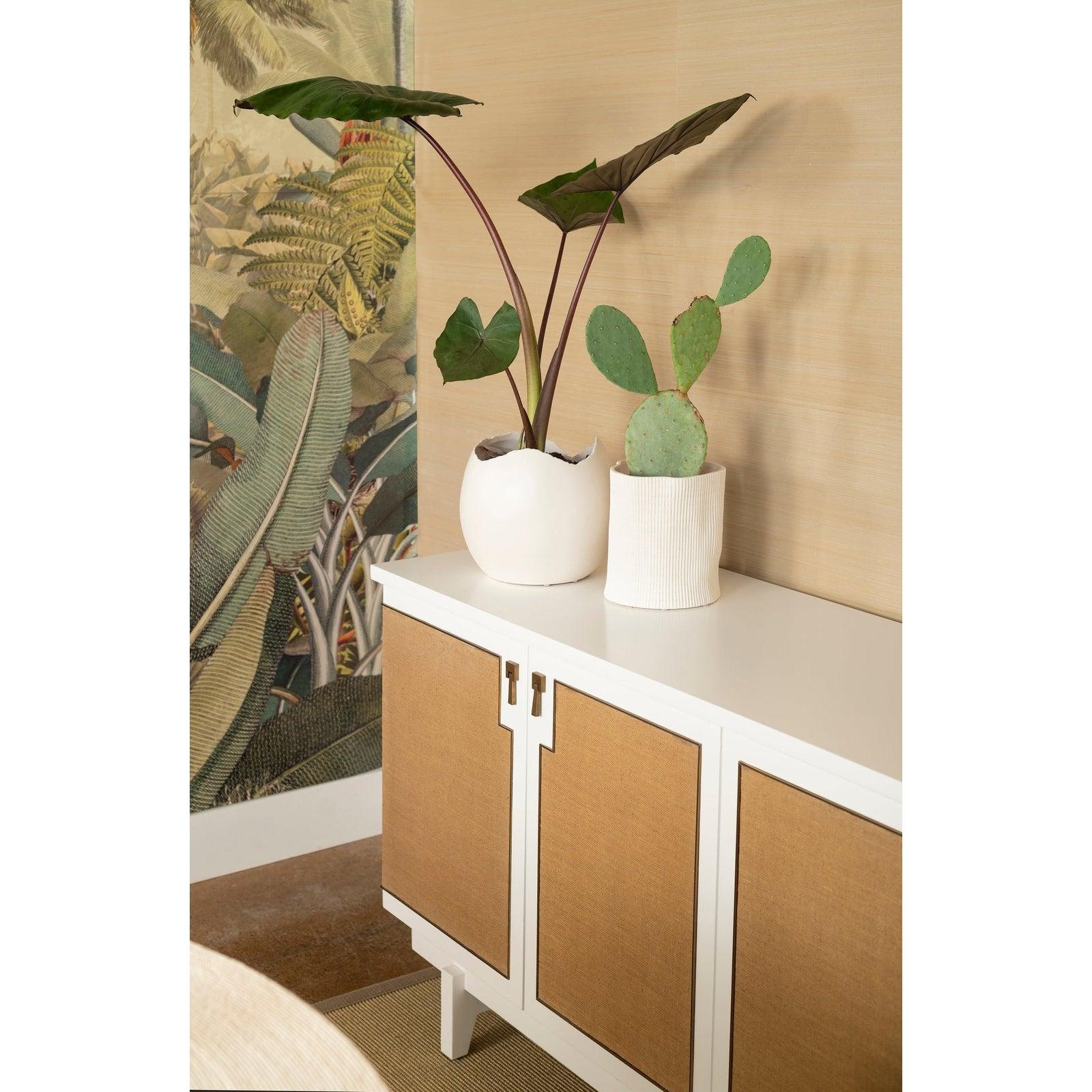 Villa & House Cambria Vase by Bungalow 5