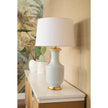 Villa & House Thalia Table Lamp by Bungalow 5