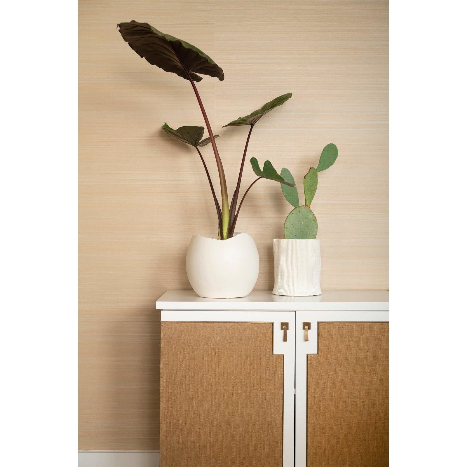 Villa & House Cambria Vase by Bungalow 5