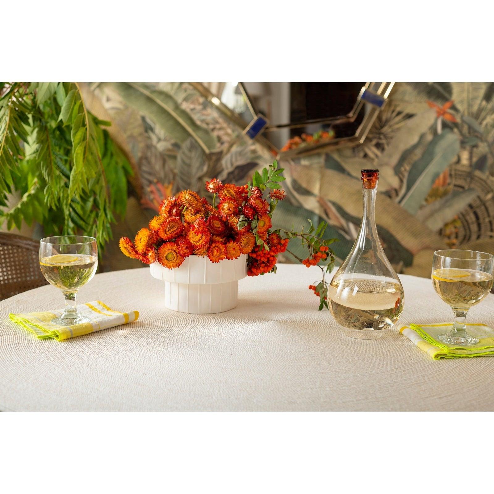 Villa & House Girasol Vase by Bungalow 5