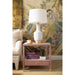 Villa & House Thalia Table Lamp by Bungalow 5