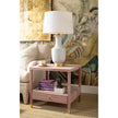 Villa & House Thalia Table Lamp by Bungalow 5