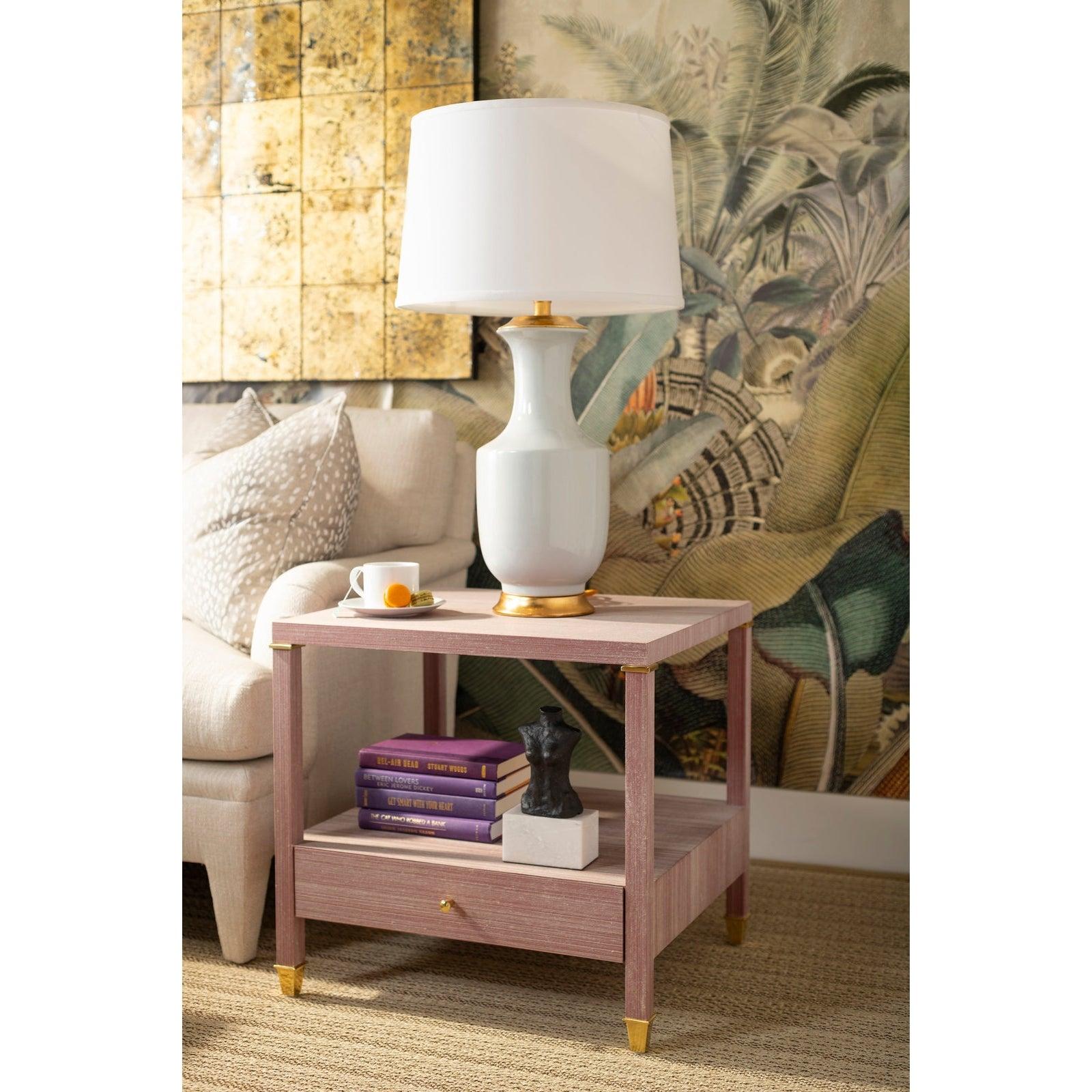 Villa & House Thalia Table Lamp by Bungalow 5