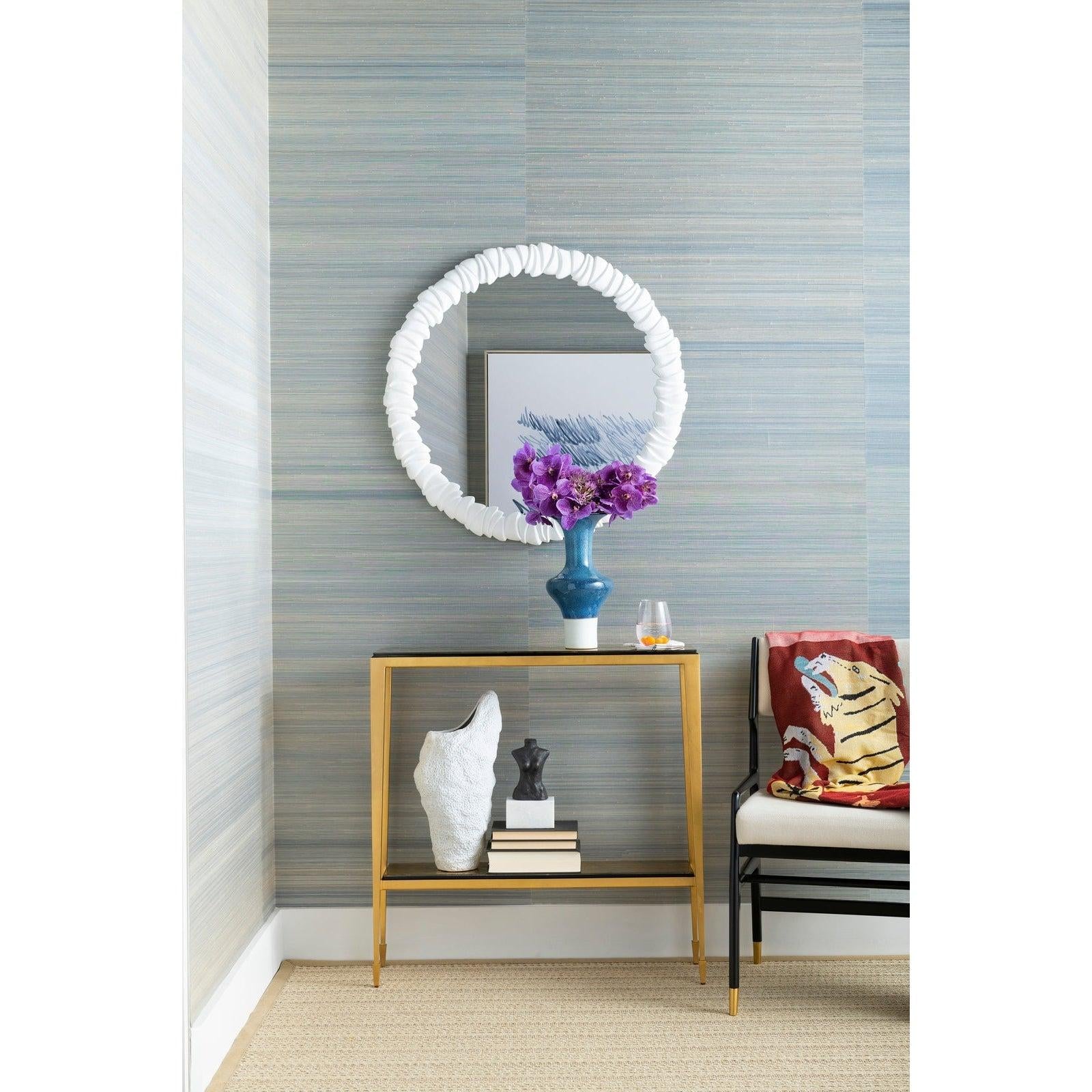 Villa & House Flare Vase by Bungalow 5