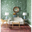 Villa & House Acacia Table Lamp by Bungalow 5
