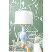 Villa & House Acacia Table Lamp by Bungalow 5