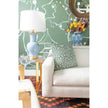 Villa & House Acacia Table Lamp by Bungalow 5