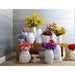 Villa & House Apsis Vase by Bungalow 5