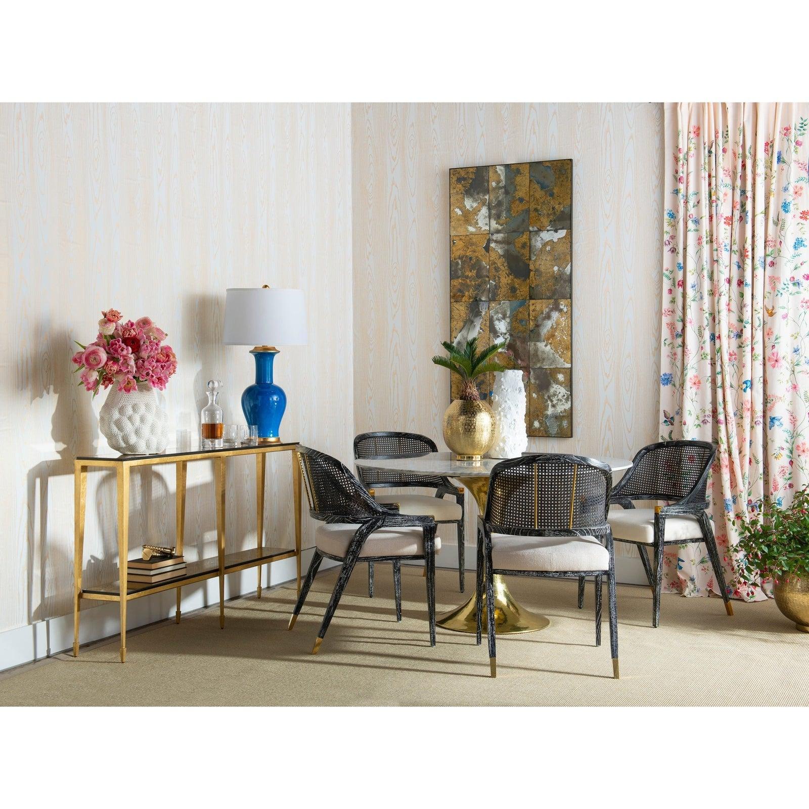 Villa & House Mali Cache Pot by Bungalow 5