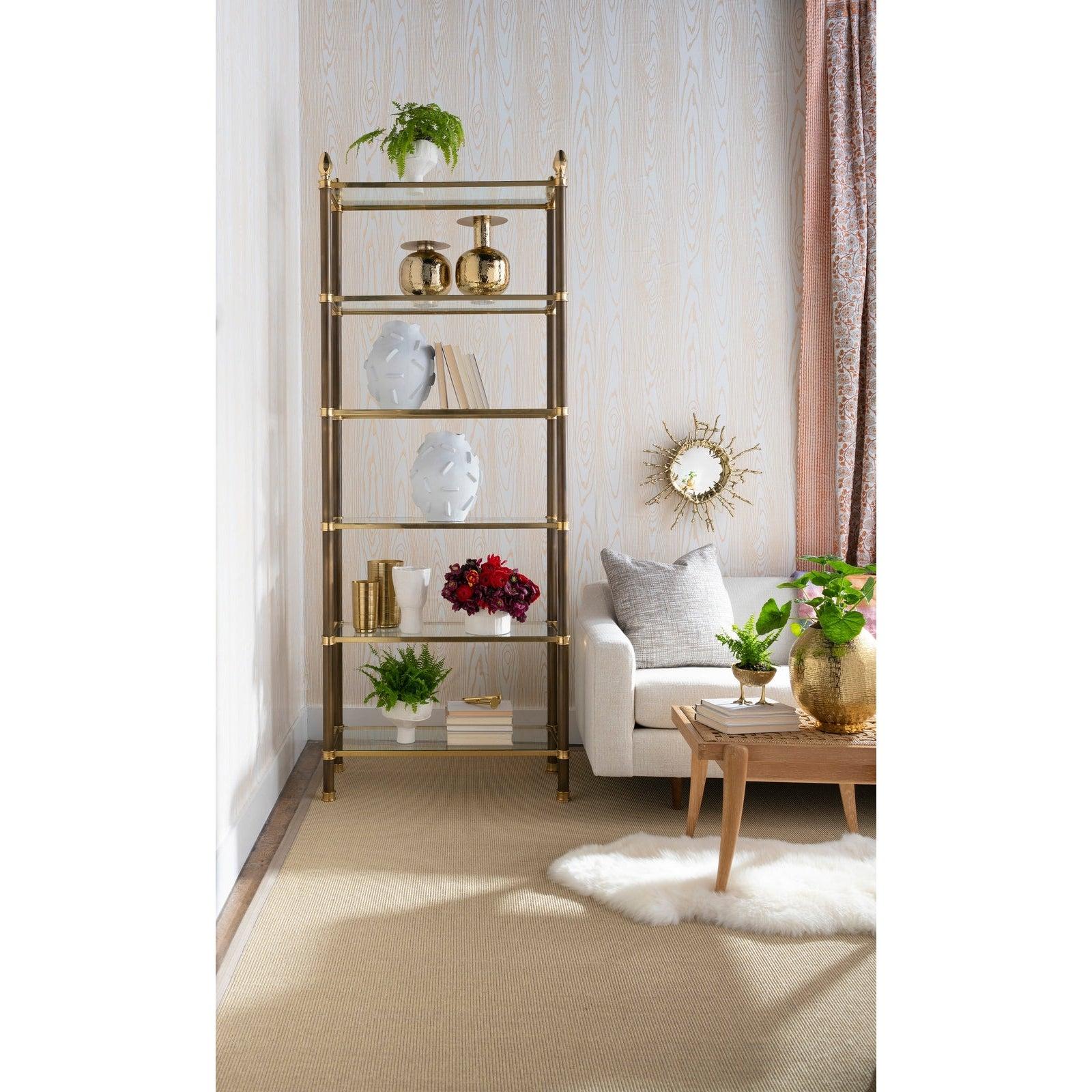 Villa & House Bracque Large Vase by Bungalow 5