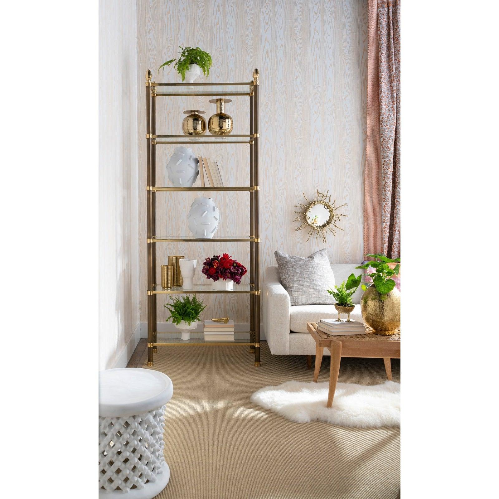 Villa & House Krissa Vase by Bungalow 5